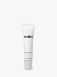 Medik8 Blemish SOS Rapid Action Target Gel, 15ml