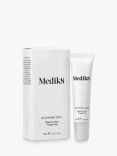 Medik8 Blemish SOS Rapid Action Target Gel, 15ml