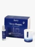 Aery Sleep Happy Time Duo Pamper Gift Set