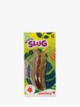 Keycraft Sticky Slug Toy