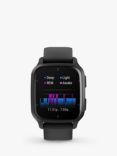 Garmin Venu Sq 2 Music Edition GPS Smartwatch