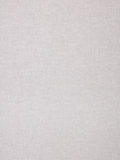 John Lewis Bala Vinyl Wallpaper, Pale Grey