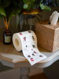 Talking Tables Christmas Sheep Loo Roll