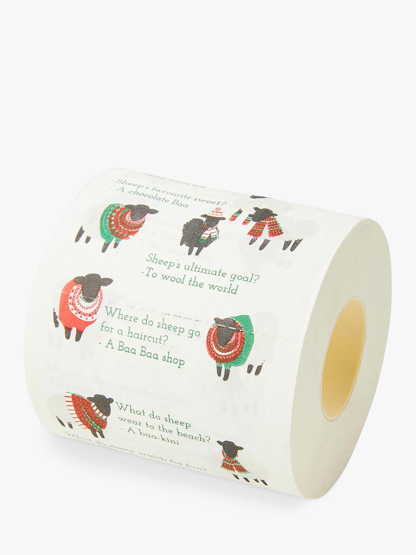 8 Best Gucci toilet paper ideas  gucci toilet paper, gucci, toilet paper