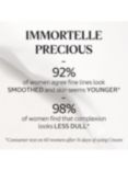 L'OCCITANE Immortelle Precious Cream, 50ml