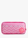 Tinc Mallo Pencil Case, Pink