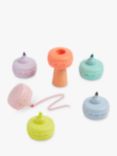 Tinc Macaroon Stacking Highlighter Pens