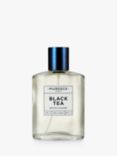 Murdock London Black Tea Cologne, 100ml