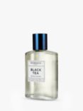 Murdock London Black Tea Cologne, 100ml