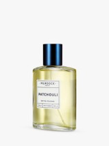 Murdock london 2025 patchouli cologne