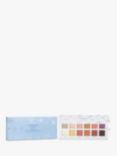 bareMinerals MINERALIST® Cozy Chalet Eyeshadow Palette, Multi