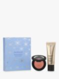 bareMinerals Face The Day, Beautifully Radiant Complexion Duo Makeup Gift Set