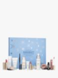 bareMinerals Clean Beauty Countdown 12 Day Advent Calendar