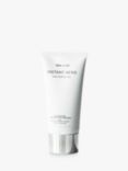 Tan-Luxe Instant Hero Skin Perfector Illuminating Wash-Off Body Bronzer, 150ml