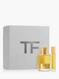 TOM FORD Costa Azzurra Eau de Parfum, 100ml Fragrance Gift Set