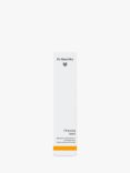 Dr Hauschka Cleansing Balm, 75ml