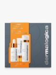 Dermalogica The Brighter Skin Skincare Gift Set