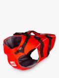 Red Paddle Co Dog Buoyancy Aid
