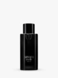 Giorgio Armani Code Le Parfum Eau de Parfum