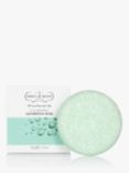Percy & Reed All Lathered Up Cleansing Shampoo Bar, 50g