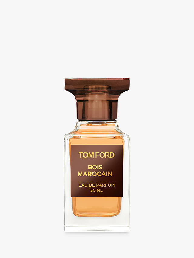 TOM FORD Private Blend Bois Marocain Eau de Parfum, 50ml 1