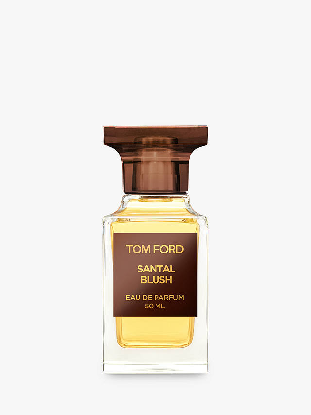 TOM FORD Private Blend Santal Blush Eau de Parfum, 50ml 1