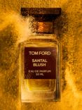 TOM FORD Private Blend Santal Blush Eau de Parfum