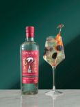 Sipsmith Very Berry Gin, 70cl