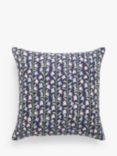 John Lewis Vianna Cushion