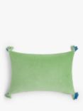 John Lewis Kuva Cushion