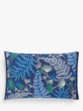 John Lewis Laurel Cushion