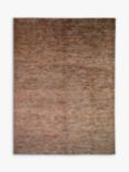 Gooch Oriental Stripe Gabbeh Rug, Multi, L230 x W174cm