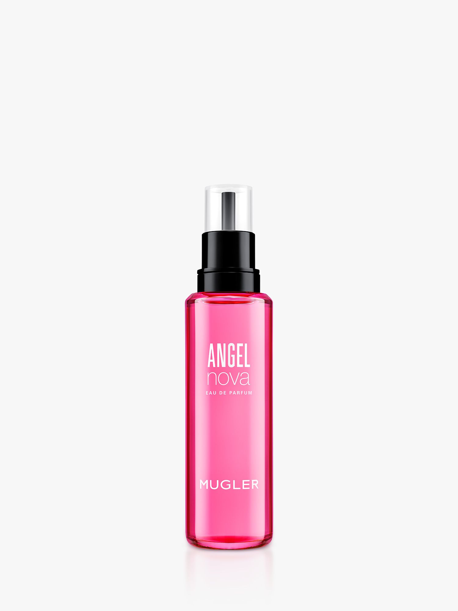 Mugler Angel Nova Eau de Parfum Refill, 100ml 1