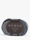 Rowan Sock Wool, 100g, Stone