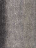 Rowan Sock Wool, 100g, Stone