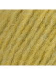 Rowan Brushed Fleece Chunky Yarn, 50g, Briar