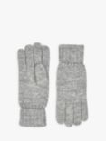 Radley Ribbed Gloves