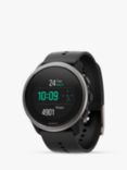 Suunto 5 Peak GPS Sports Watch with Heart Rate Monitor