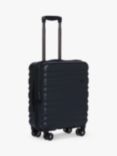 Antler Clifton 4-Wheel 56cm Cabin Case