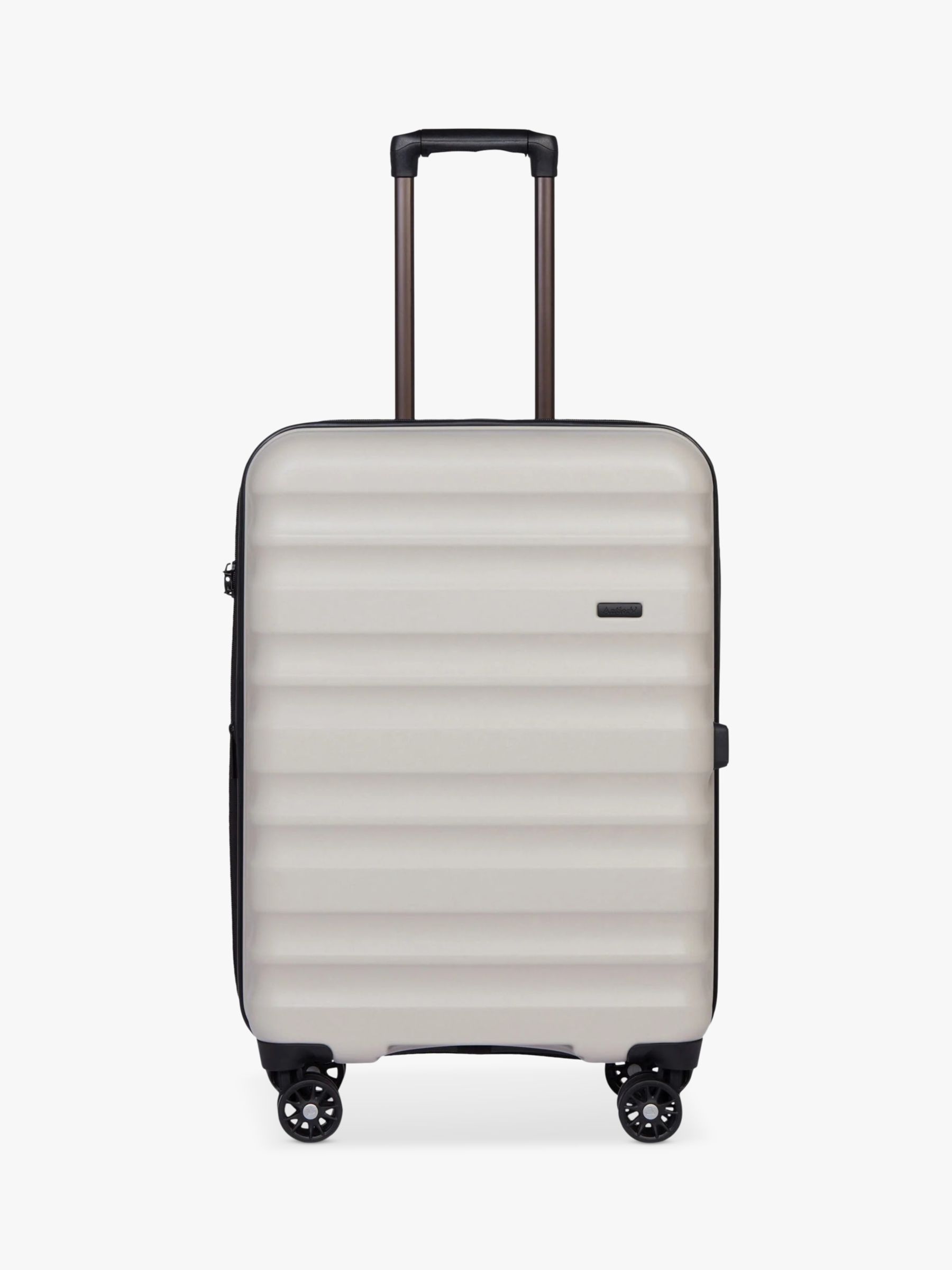Suitcases & Luggage  John Lewis & Partners
