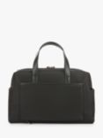 Antler Chelsea Overnight Holdall