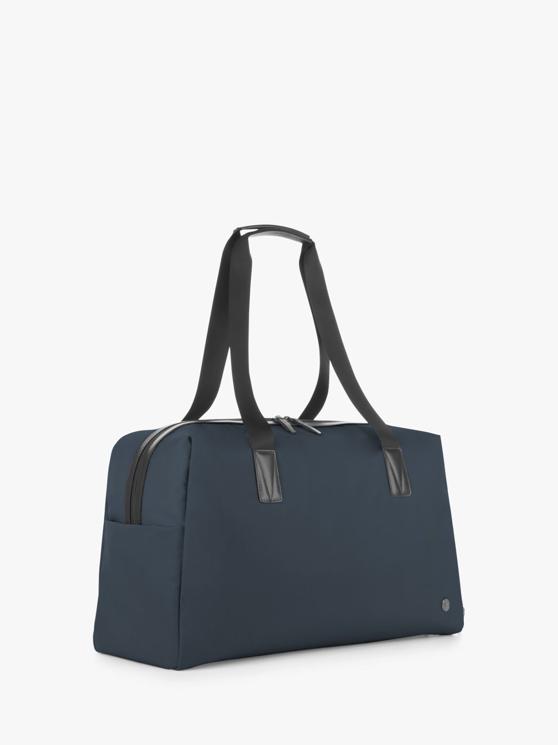 Antler Chelsea Weekender Holdall