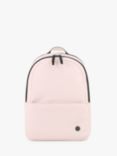 Antler Chelsea Backpack, Pink