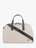 Antler Chelsea Overnight Holdall, Natural