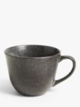 John Lewis Timeless Stoneware Mug, 400ml