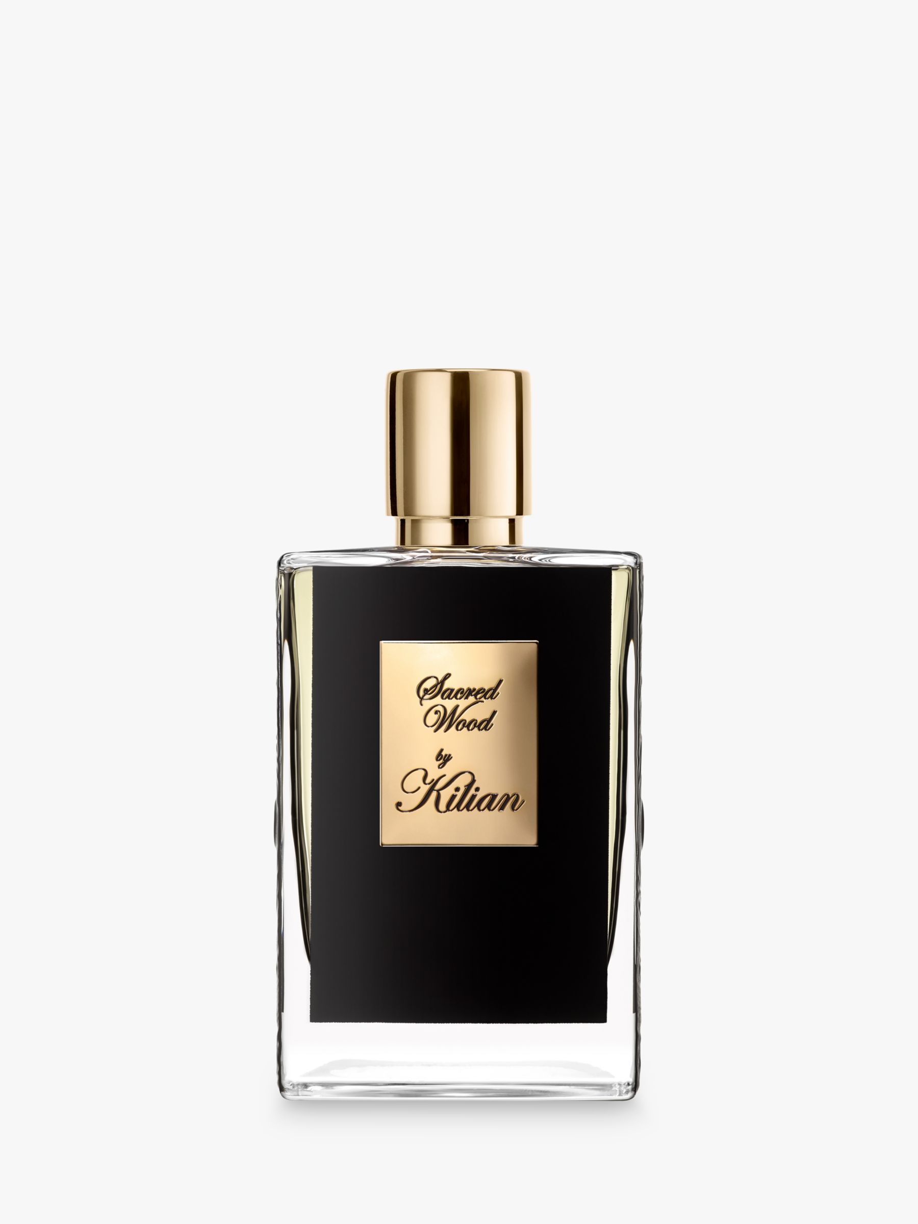 KILIAN PARIS Sacred Wood Eau de Parfum, 50ml 1
