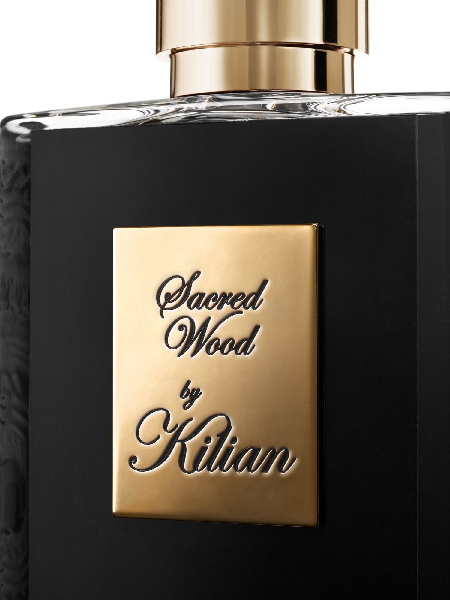 KILIAN PARIS Sacred Wood Eau de Parfum, 50ml 2