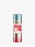 Shiseido Ultimune Power Shot Limited Edition, 15ml