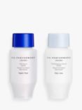 Shiseido Bio-Performance Skin Filler Serum Refills, 2 x 30ml