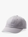 Cricut Hat Press Baseball Cap Blank, Grey